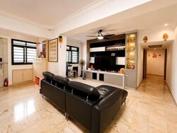 Blk 355 Kang Ching Road (Jurong West), HDB 5 Rooms #599729671